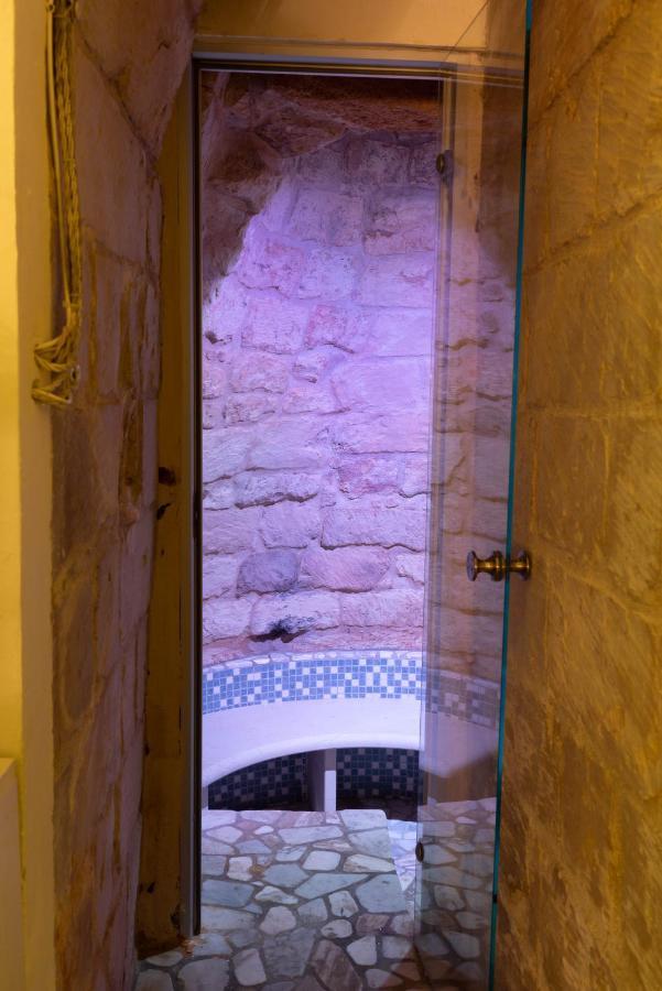 Cadelli Luxury Suite & Apartments Lecce Dış mekan fotoğraf