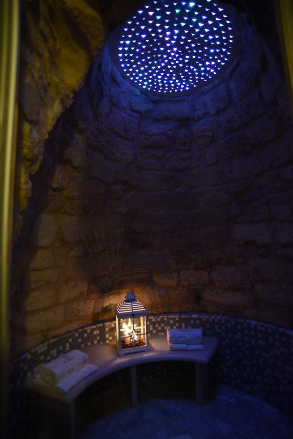Cadelli Luxury Suite & Apartments Lecce Dış mekan fotoğraf